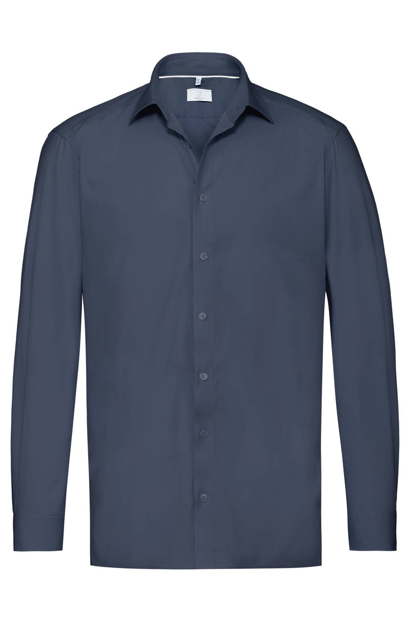 Laden Sie das Bild in Galerie -Viewer, Herren-Hemd 1/1 RF Premiu - 6766