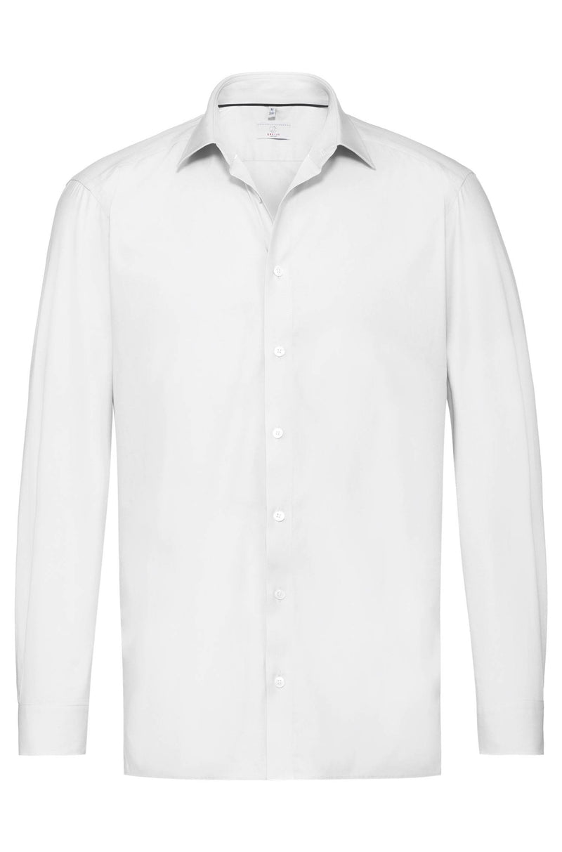 Laden Sie das Bild in Galerie -Viewer, Herren-Hemd 1/1 RF Premiu - 6766