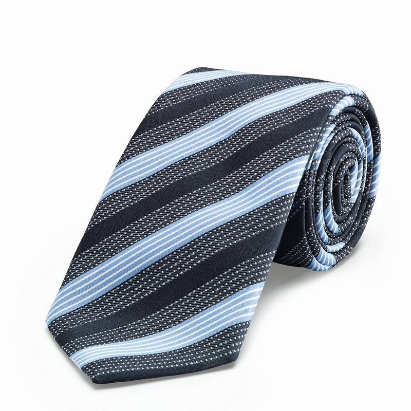 Laden Sie das Bild in Galerie -Viewer, Krawatte - 6900