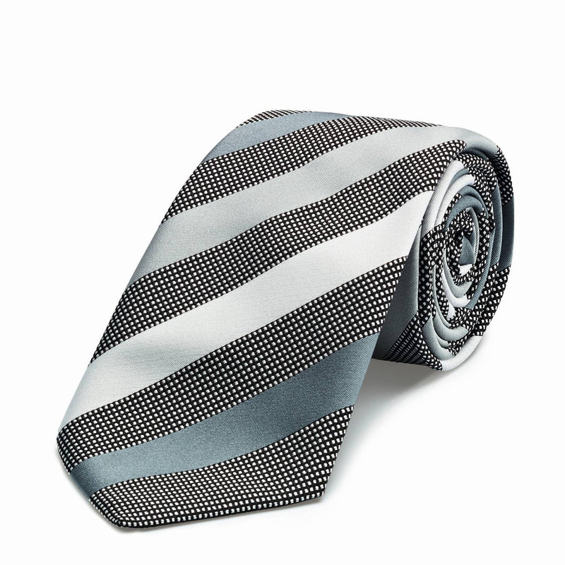 Laden Sie das Bild in Galerie -Viewer, Krawatte - 6900