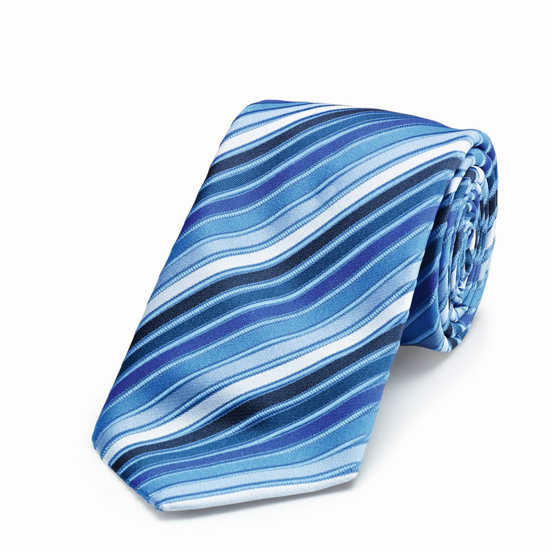 Laden Sie das Bild in Galerie -Viewer, Krawatte - 6900