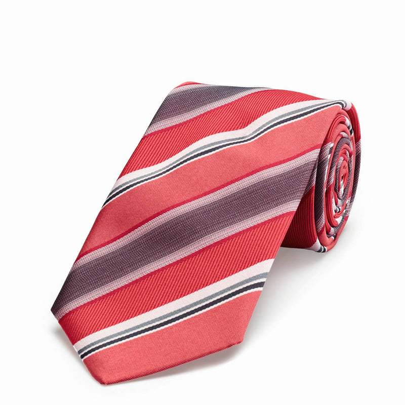 Laden Sie das Bild in Galerie -Viewer, Krawatte - 6900