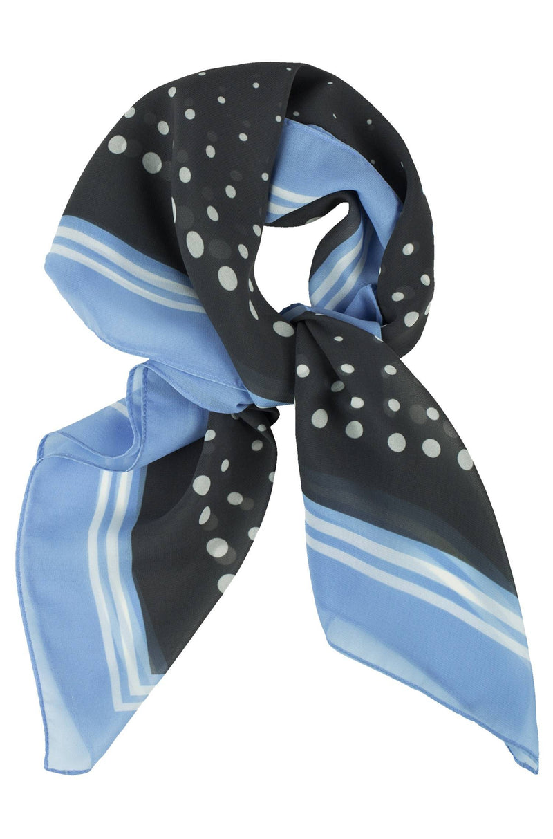 Laden Sie das Bild in Galerie -Viewer, Tuch bedruckt - 6901