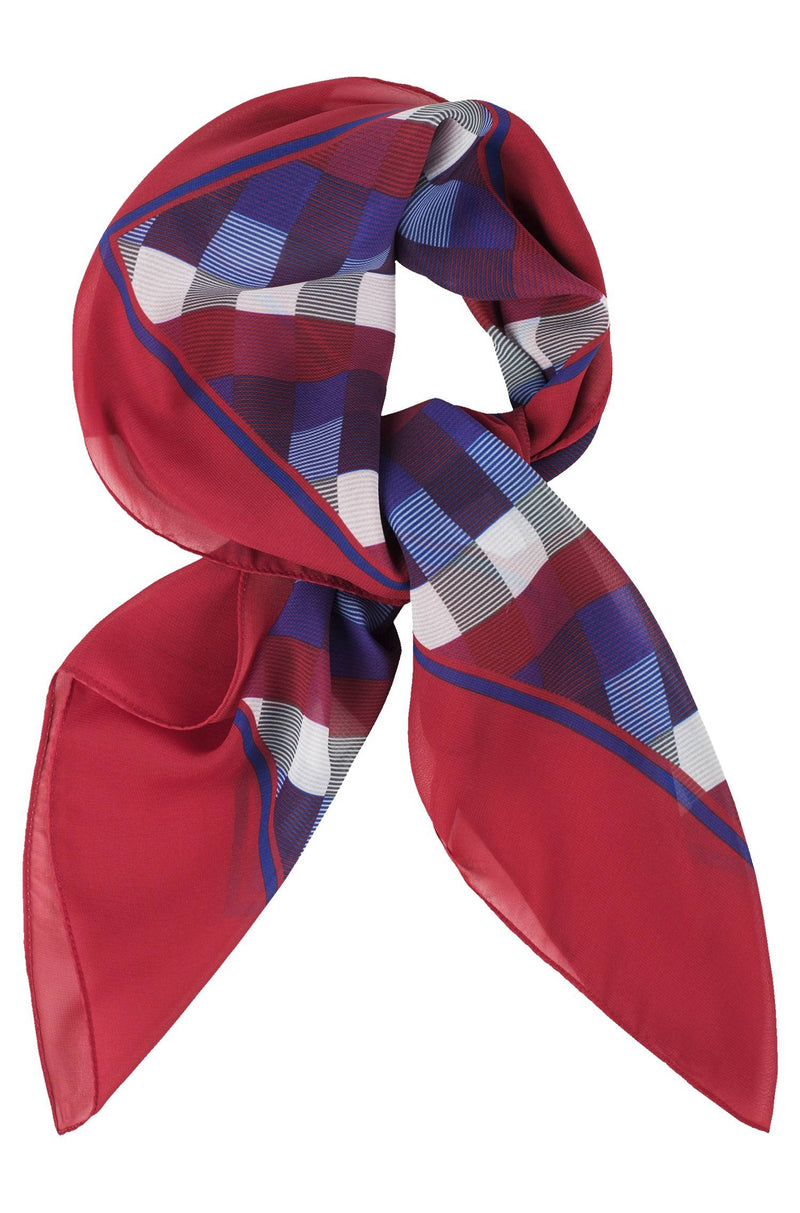 Laden Sie das Bild in Galerie -Viewer, Tuch bedruckt - 6901