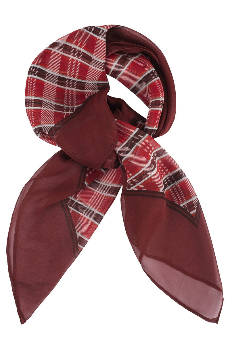 Laden Sie das Bild in Galerie -Viewer, Tuch bedruckt - 6901