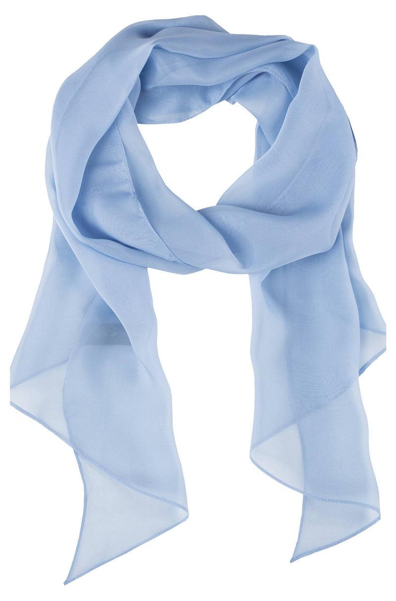 Laden Sie das Bild in Galerie -Viewer, Schal bedruckt - 6916