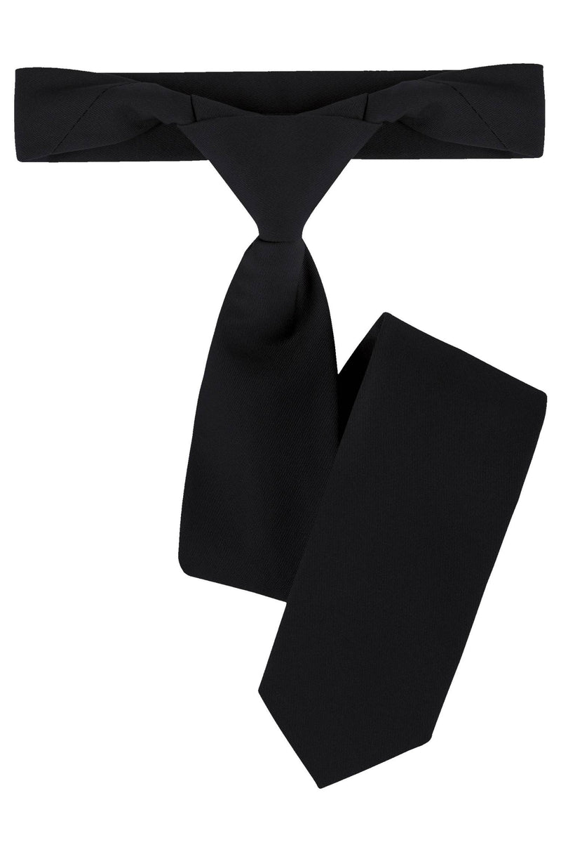 Laden Sie das Bild in Galerie -Viewer, Ruck-Zuck Krawatte - 6921