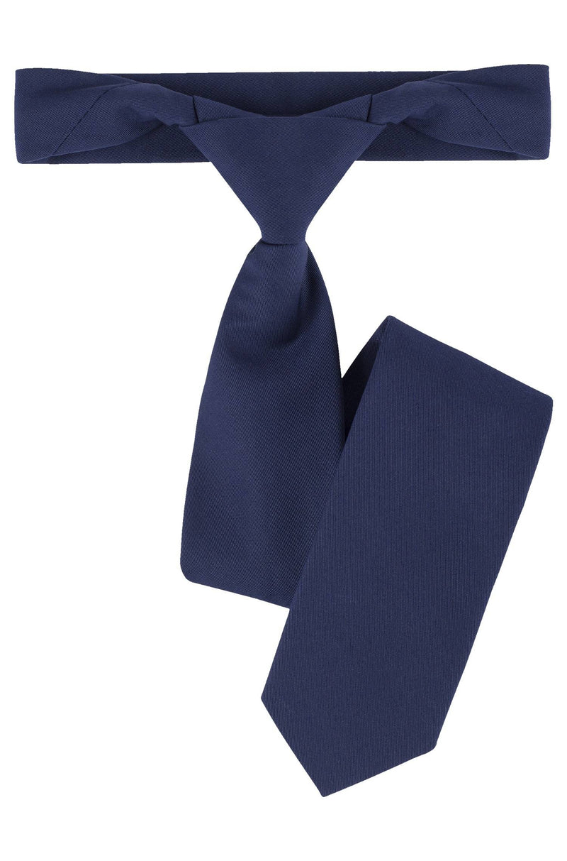 Laden Sie das Bild in Galerie -Viewer, Ruck-Zuck Krawatte - 6921