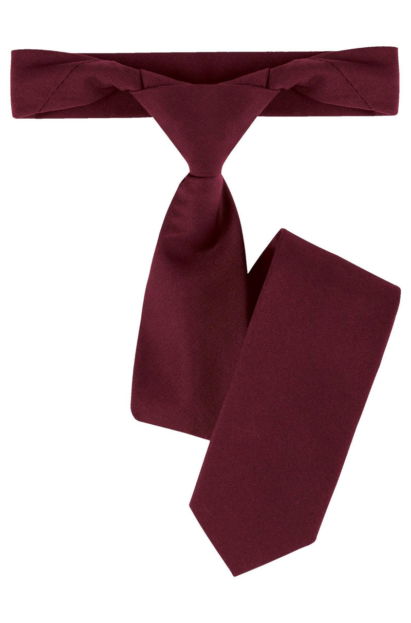 Laden Sie das Bild in Galerie -Viewer, Ruck-Zuck Krawatte - 6921