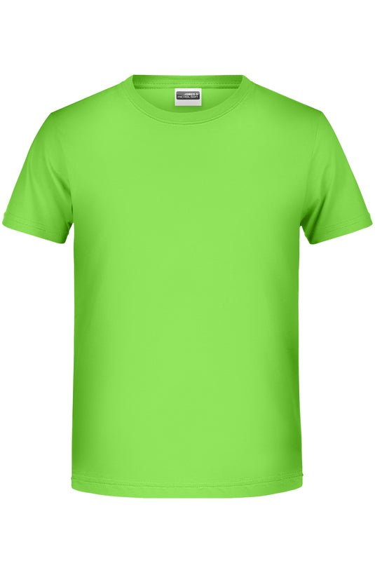 T-Shirt für Kinder - 8008B