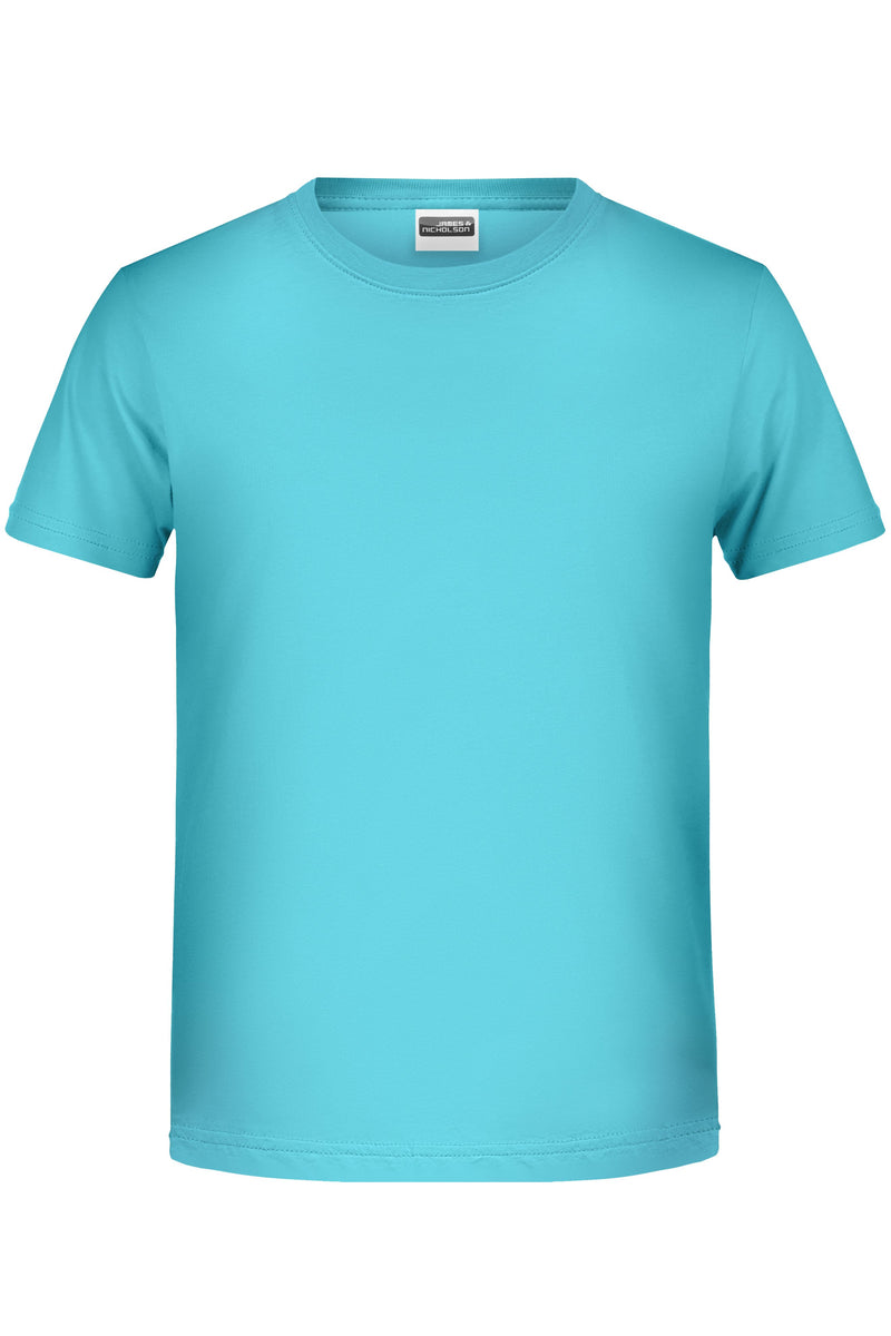 Laden Sie das Bild in Galerie -Viewer, T-Shirt für Kinder - 8008B