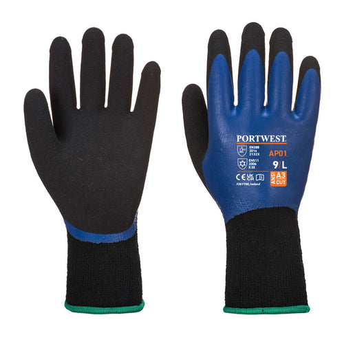 Thermo Pro Handschuh - AP01