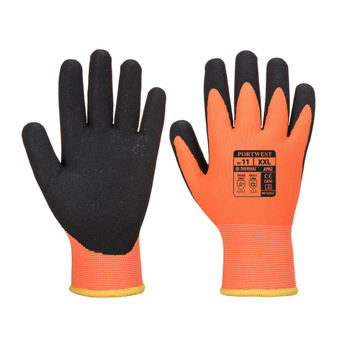 Thermo Pro Ultra Handschuh - AP02