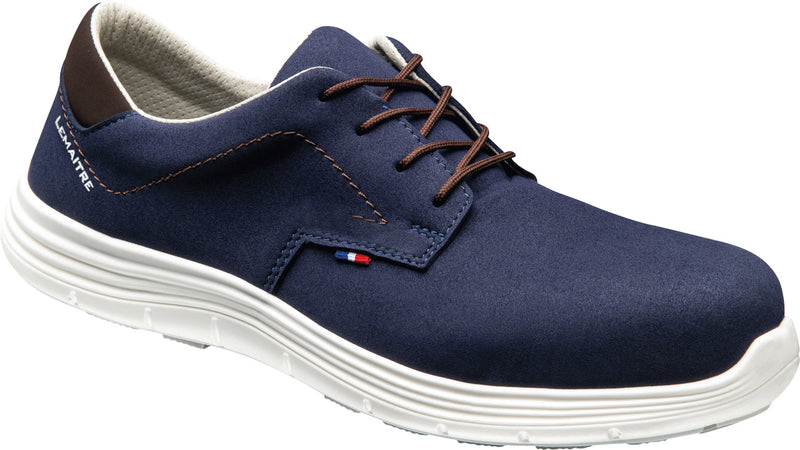 Laden Sie das Bild in Galerie -Viewer, Derby marine O2