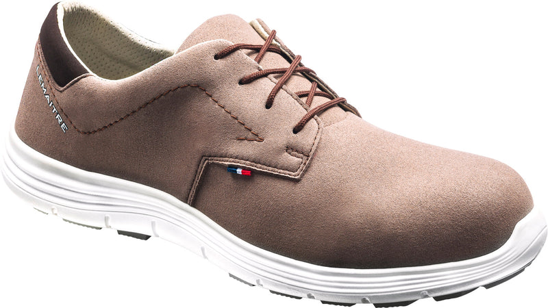 Laden Sie das Bild in Galerie -Viewer, Derby sable S3