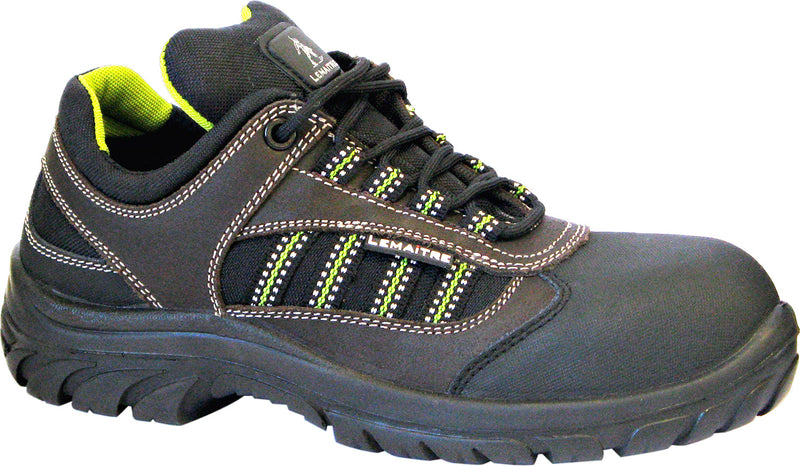 Laden Sie das Bild in Galerie -Viewer, Douro S3