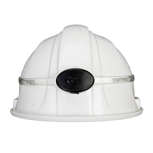 360° leuchtendes Helmbandlicht - HV14