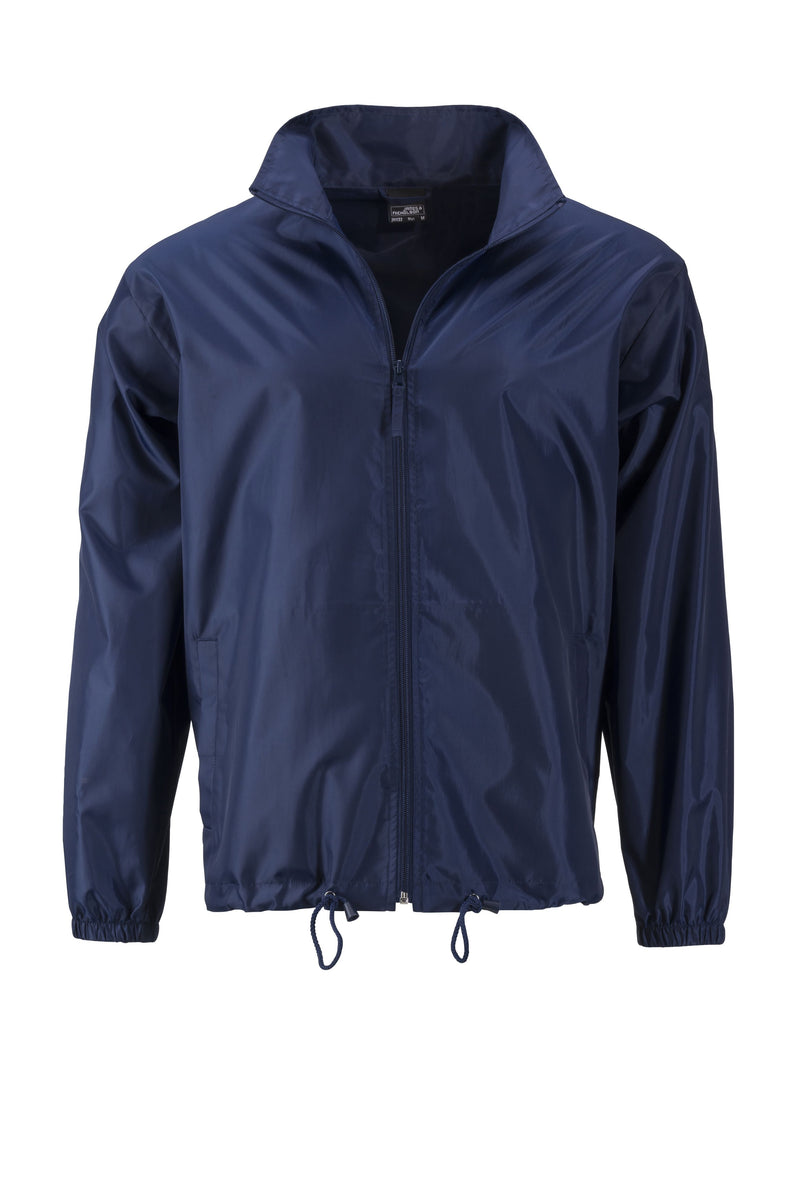 Laden Sie das Bild in Galerie -Viewer, Windbreaker für Promotion und Freizeit - JN1132