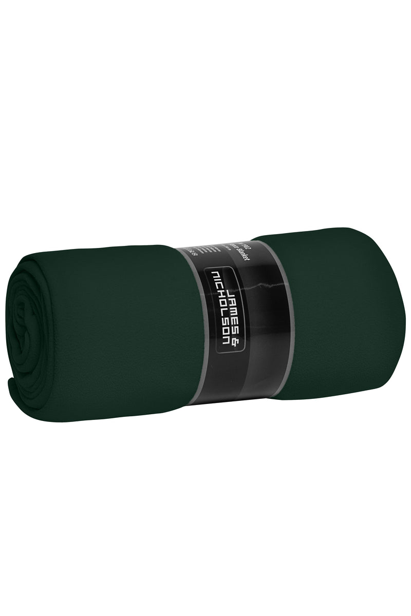 Laden Sie das Bild in Galerie -Viewer, Extra große Fleecedecke - JN1902