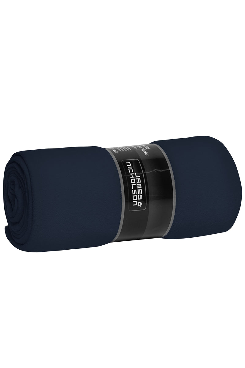 Laden Sie das Bild in Galerie -Viewer, Extra große Fleecedecke - JN1902