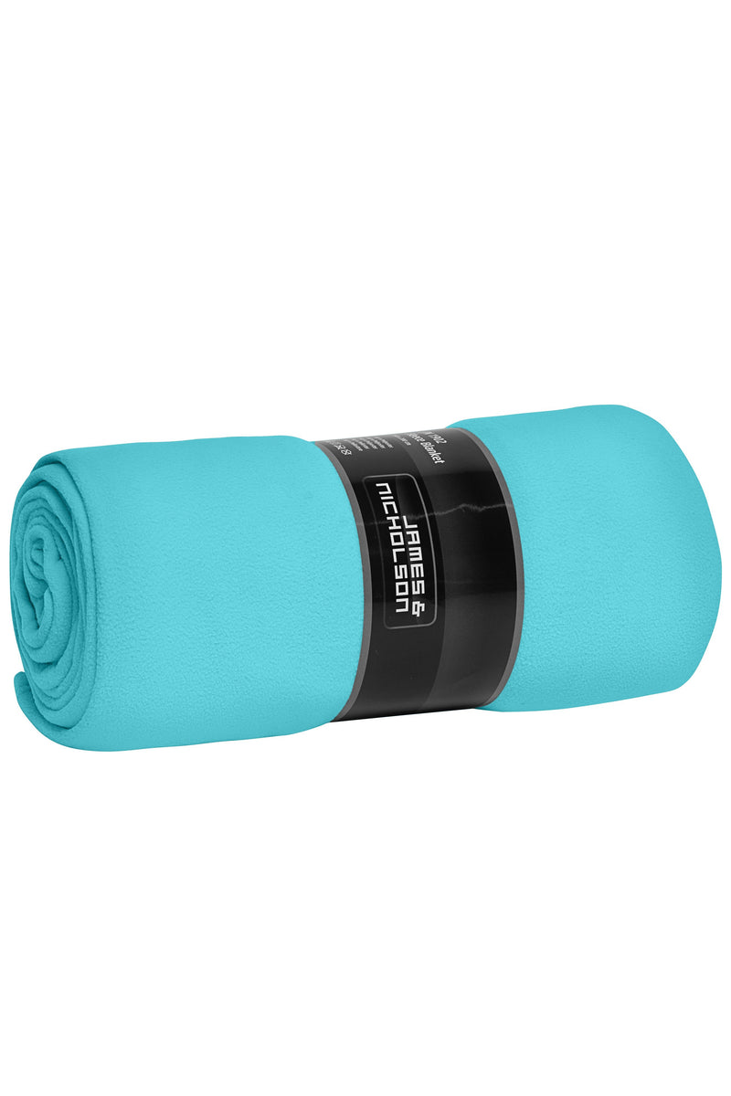 Laden Sie das Bild in Galerie -Viewer, Extra große Fleecedecke - JN1902