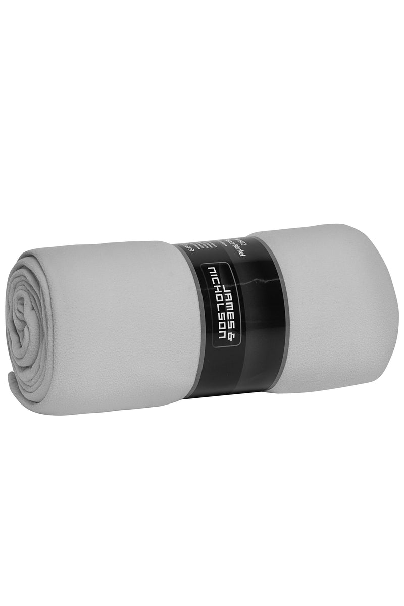 Laden Sie das Bild in Galerie -Viewer, Extra große Fleecedecke - JN1902