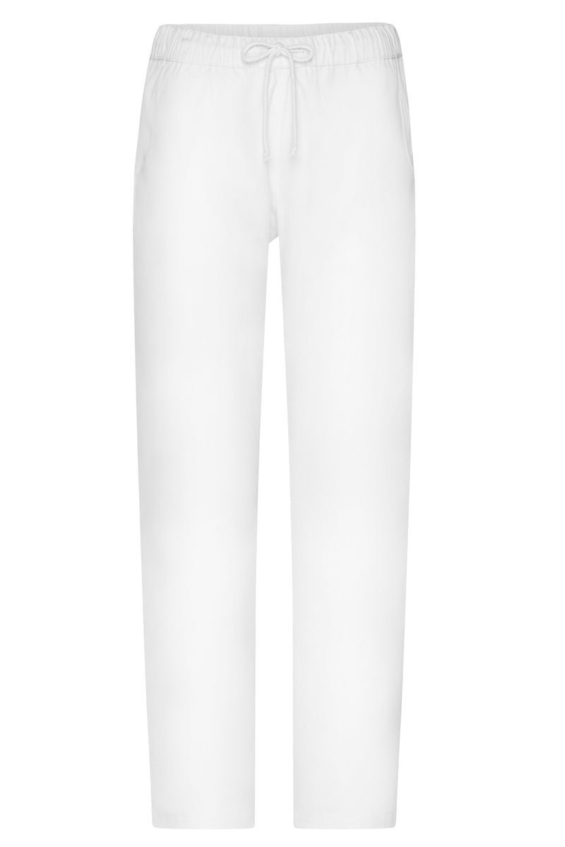 Laden Sie das Bild in Galerie -Viewer, Bequeme strapazierfähige Schlupfhose Herren- JN3004