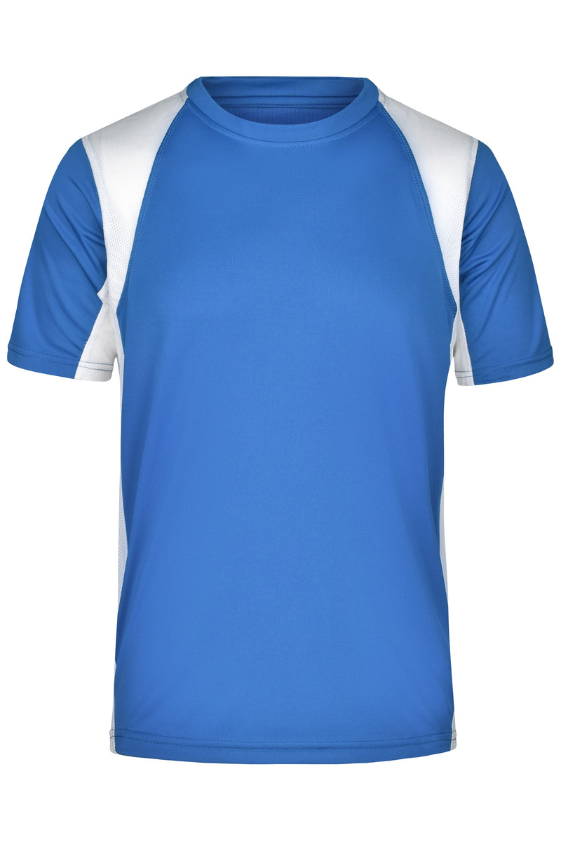 Laden Sie das Bild in Galerie -Viewer, Funktionelles Laufshirt Herren - JN306