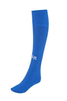 Laden Sie das Bild in Galerie -Viewer, Stutzenstrumpf für Kinder und Erwachsene - JN342