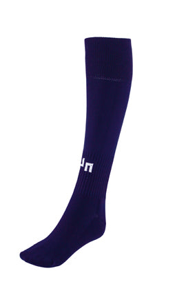 Laden Sie das Bild in Galerie -Viewer, Stutzenstrumpf für Kinder und Erwachsene - JN342