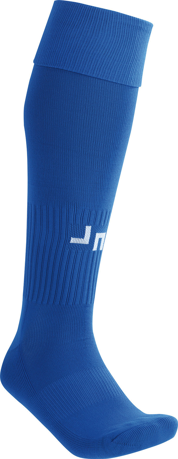 Laden Sie das Bild in Galerie -Viewer, Stutzenstrumpf für Kinder und Erwachsene - JN342