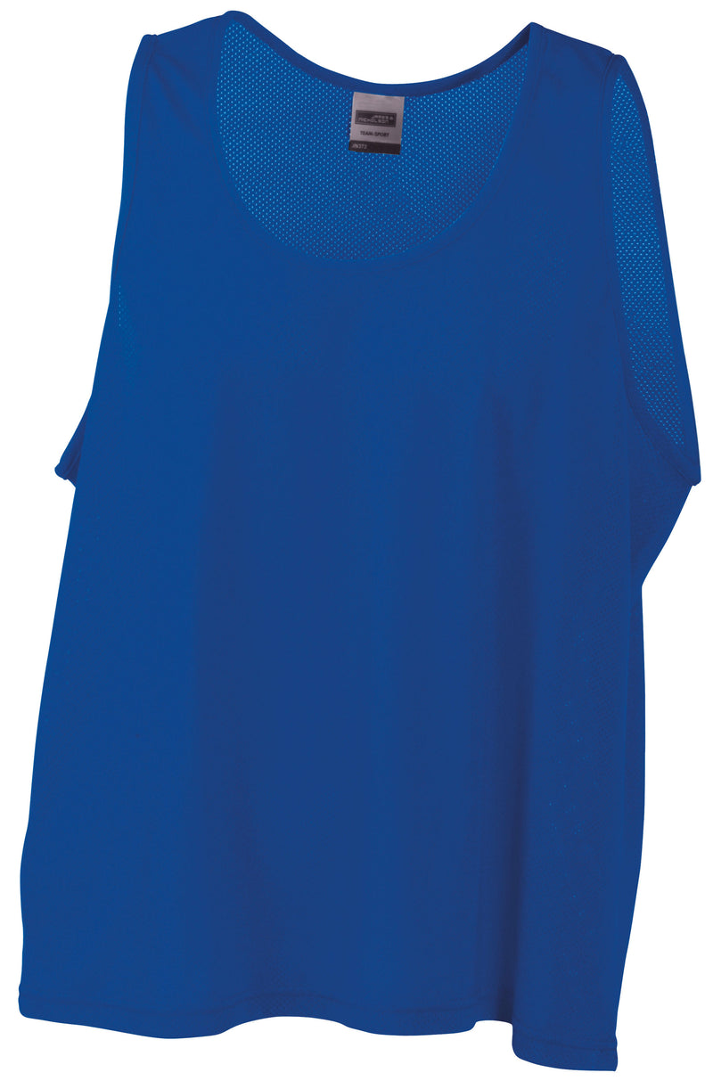 Laden Sie das Bild in Galerie -Viewer, Markierungshemd in Signalfarben für Kinder und Erwachsene - JN372