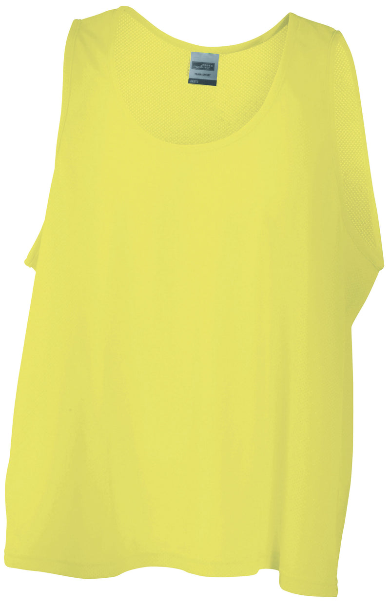 Laden Sie das Bild in Galerie -Viewer, Markierungshemd in Signalfarben für Kinder und Erwachsene - JN372