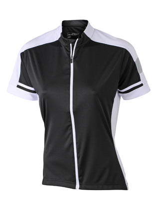 Sportives Bike-Shirt - JN453