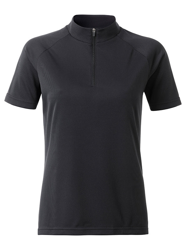 Laden Sie das Bild in Galerie -Viewer, Basic Radtrikot Damen - JN511