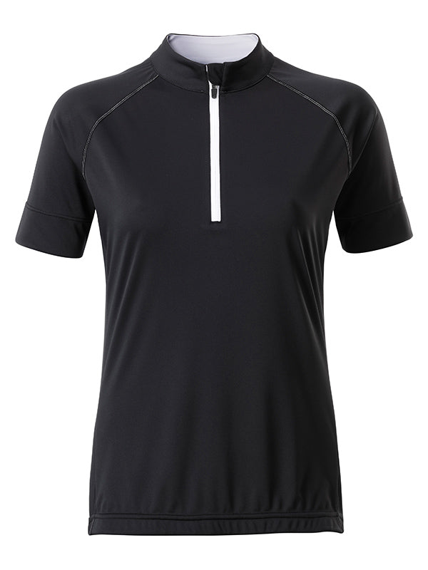 Laden Sie das Bild in Galerie -Viewer, Sportliches Radtrikot - JN513