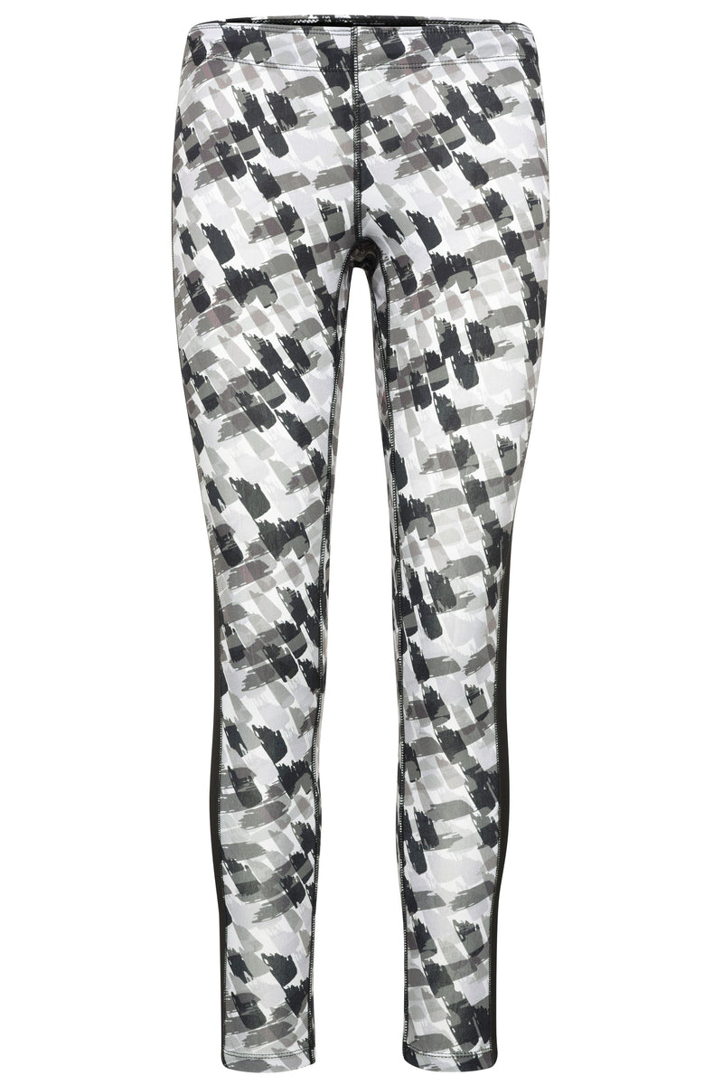 Laden Sie das Bild in Galerie -Viewer, Lauftights - JN527