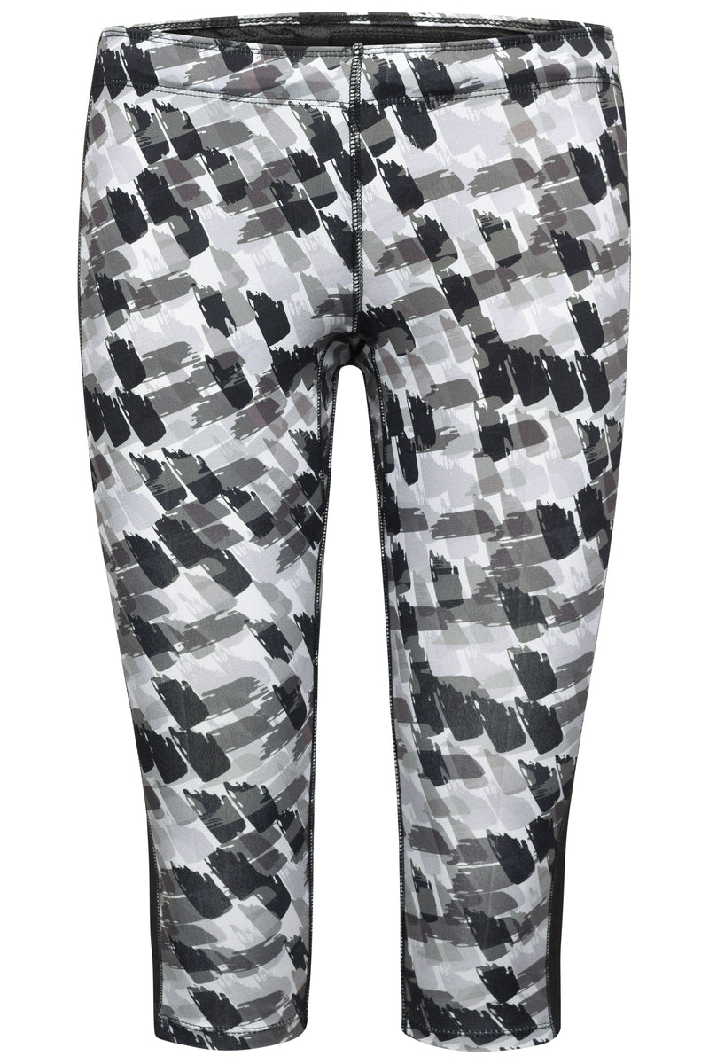 Laden Sie das Bild in Galerie -Viewer, 3/4 Lauftights - JN529