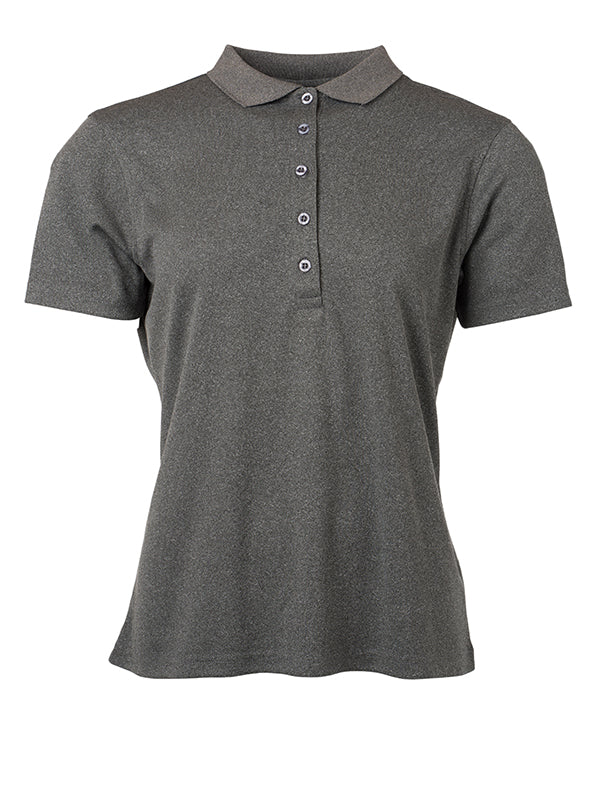 Laden Sie das Bild in Galerie -Viewer, Polo aus Funktions-Polyester für Promotion, Sport und Freizeit - JN719