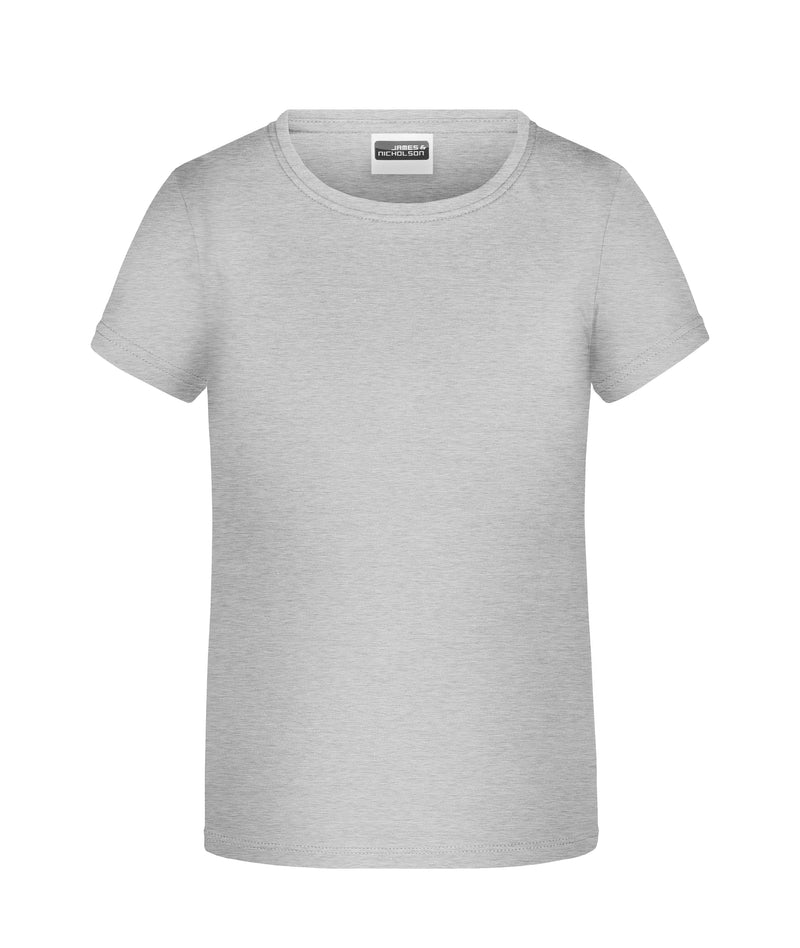 Laden Sie das Bild in Galerie -Viewer, Klassisches T-Shirt für Kinder - JN744