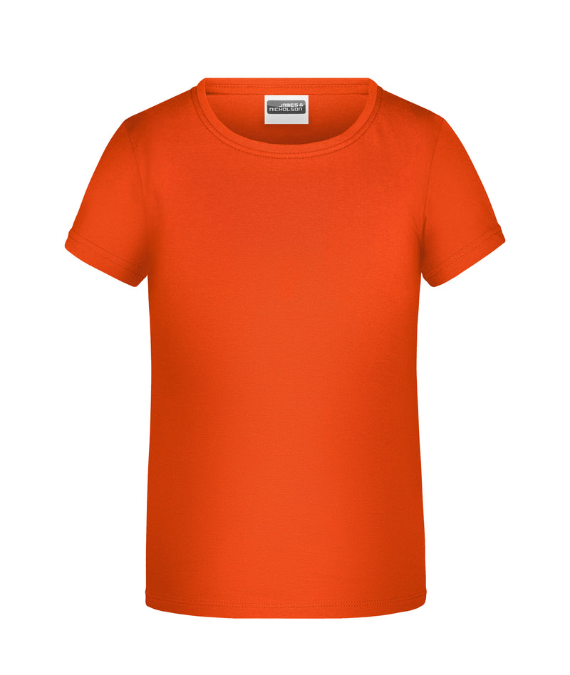 Laden Sie das Bild in Galerie -Viewer, Klassisches T-Shirt für Kinder - JN744