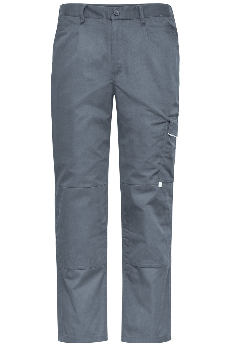 Laden Sie das Bild in Galerie -Viewer, Robuste Arbeitshose - JN814