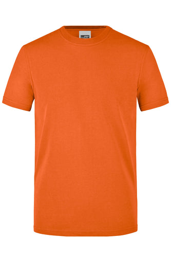 Strapazierfähiges und pflegeleichtes T-Shirt - JN838