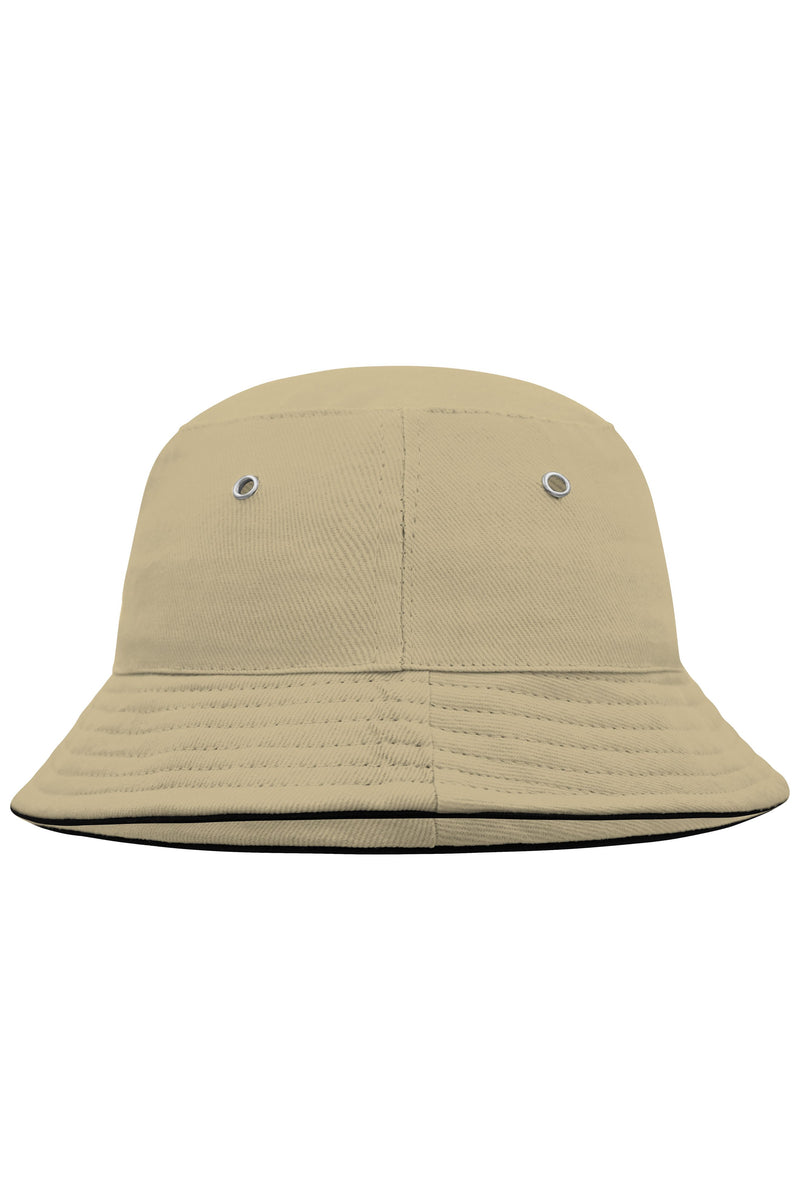 Laden Sie das Bild in Galerie -Viewer, Trendiger Kinderhut aus weicher Baumwolle - MB013