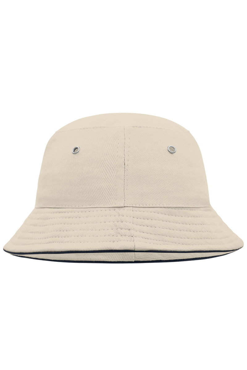 Laden Sie das Bild in Galerie -Viewer, Trendiger Kinderhut aus weicher Baumwolle - MB013