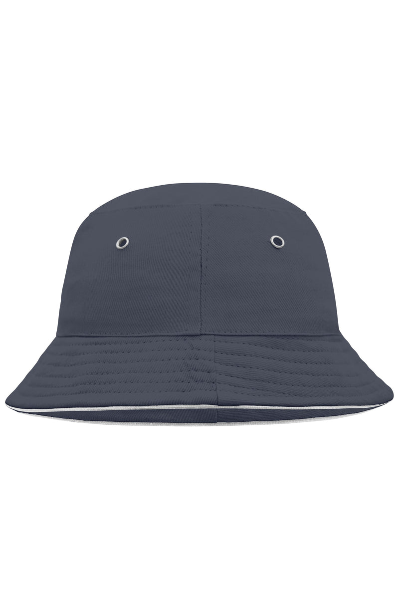 Laden Sie das Bild in Galerie -Viewer, Trendiger Kinderhut aus weicher Baumwolle - MB013