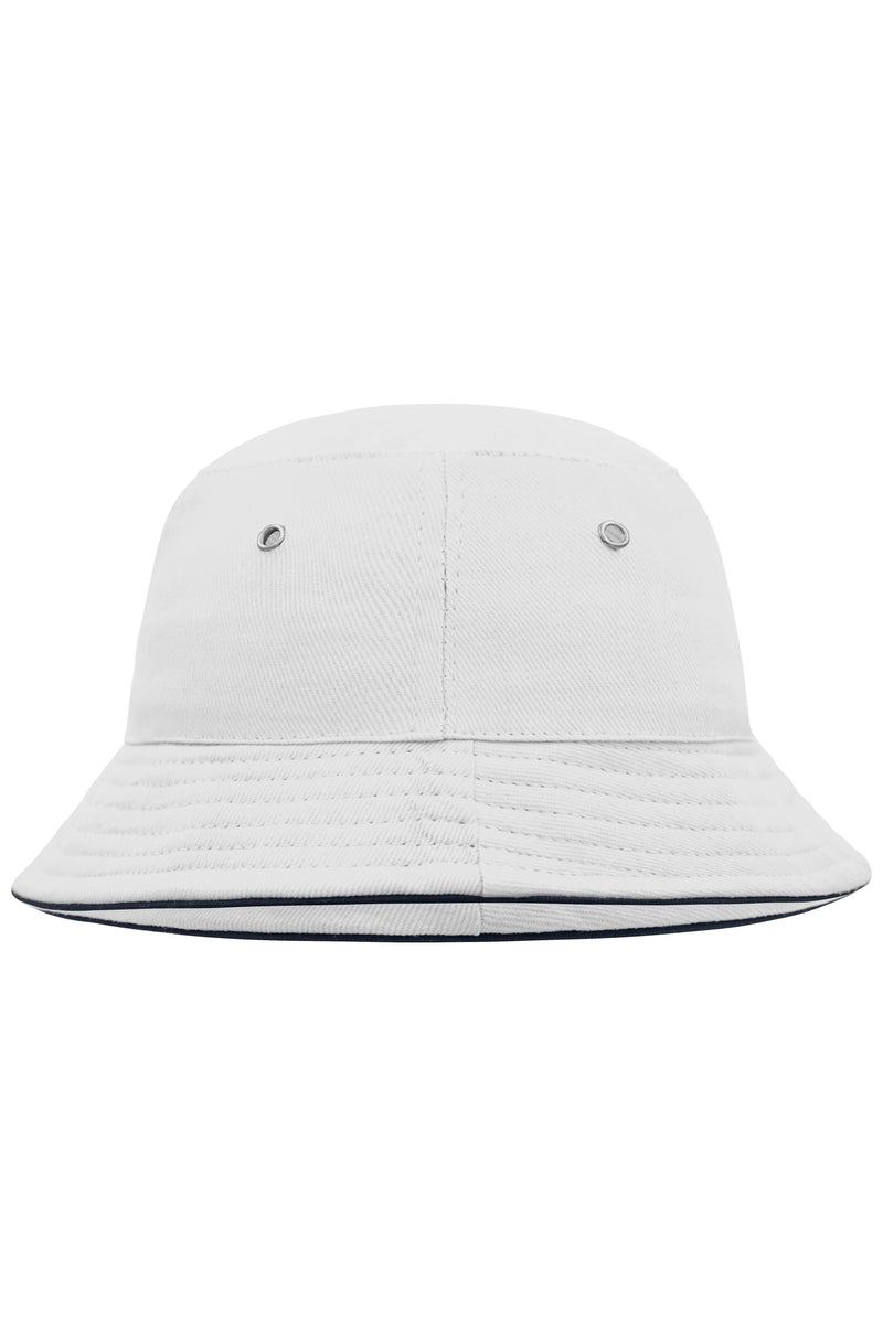 Laden Sie das Bild in Galerie -Viewer, Trendiger Kinderhut aus weicher Baumwolle - MB013