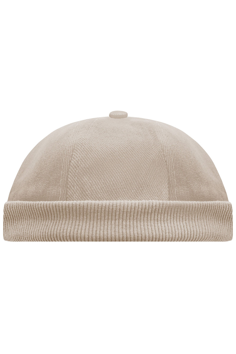 Laden Sie das Bild in Galerie -Viewer, Trendiges Cap ohne Schild - MB022