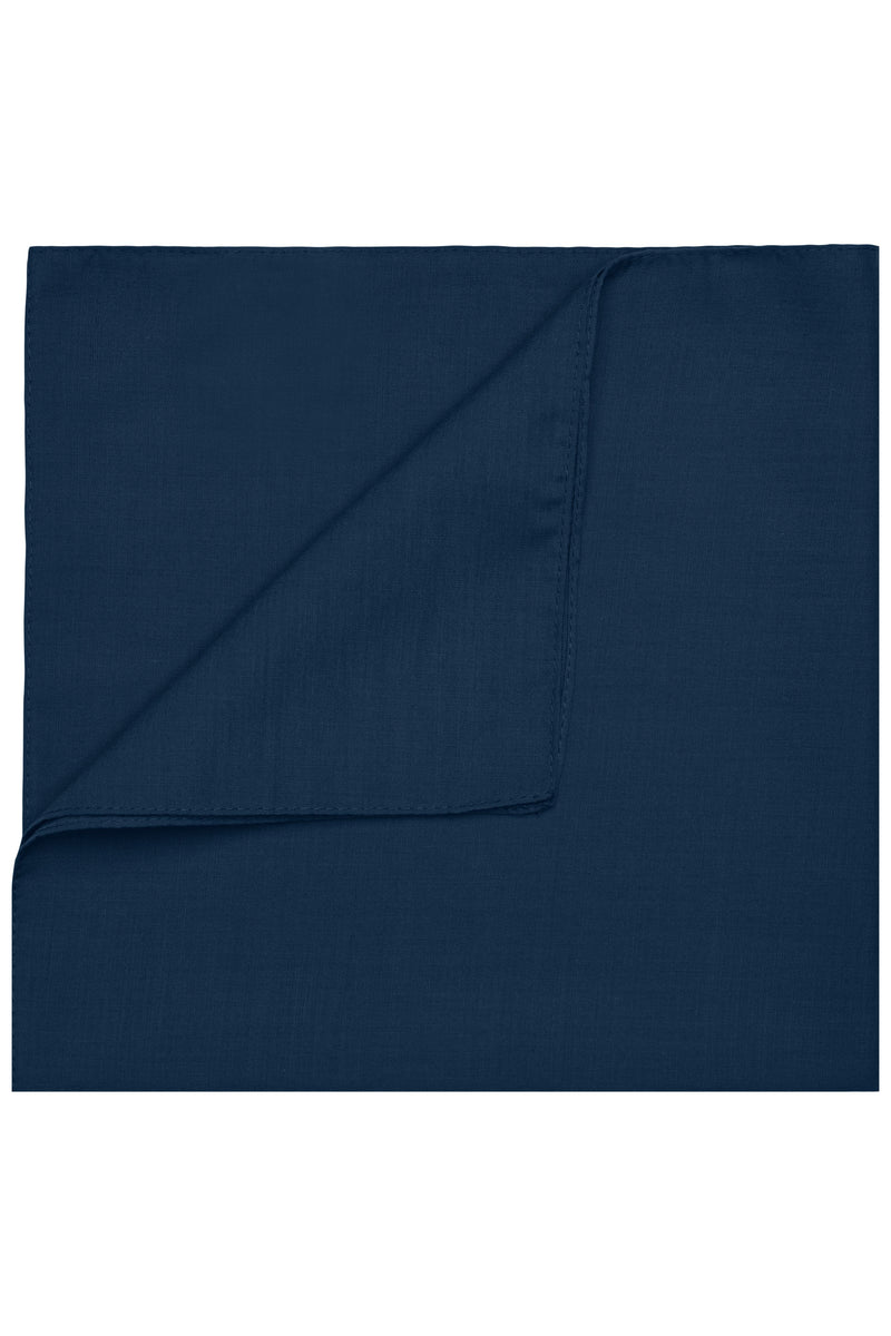 Laden Sie das Bild in Galerie -Viewer, Multifunktionelles Viereck-Tuch - MB040