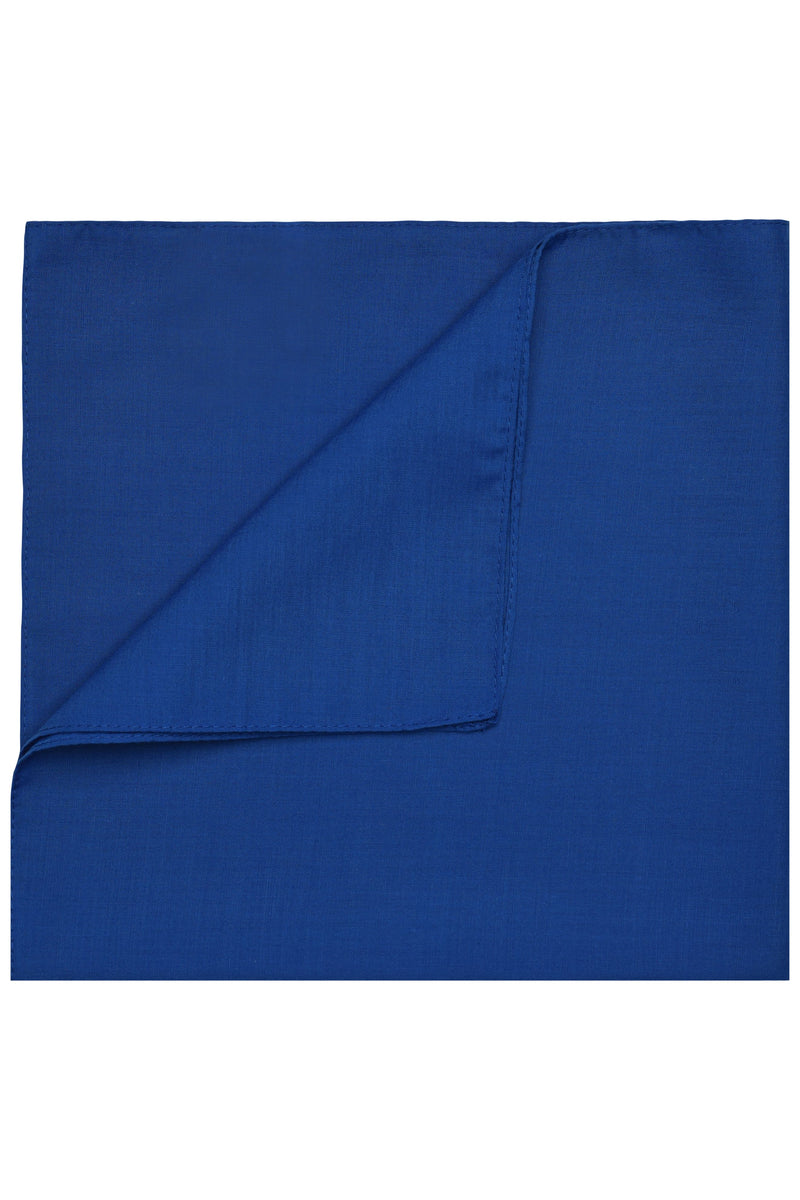 Laden Sie das Bild in Galerie -Viewer, Multifunktionelles Viereck-Tuch - MB040